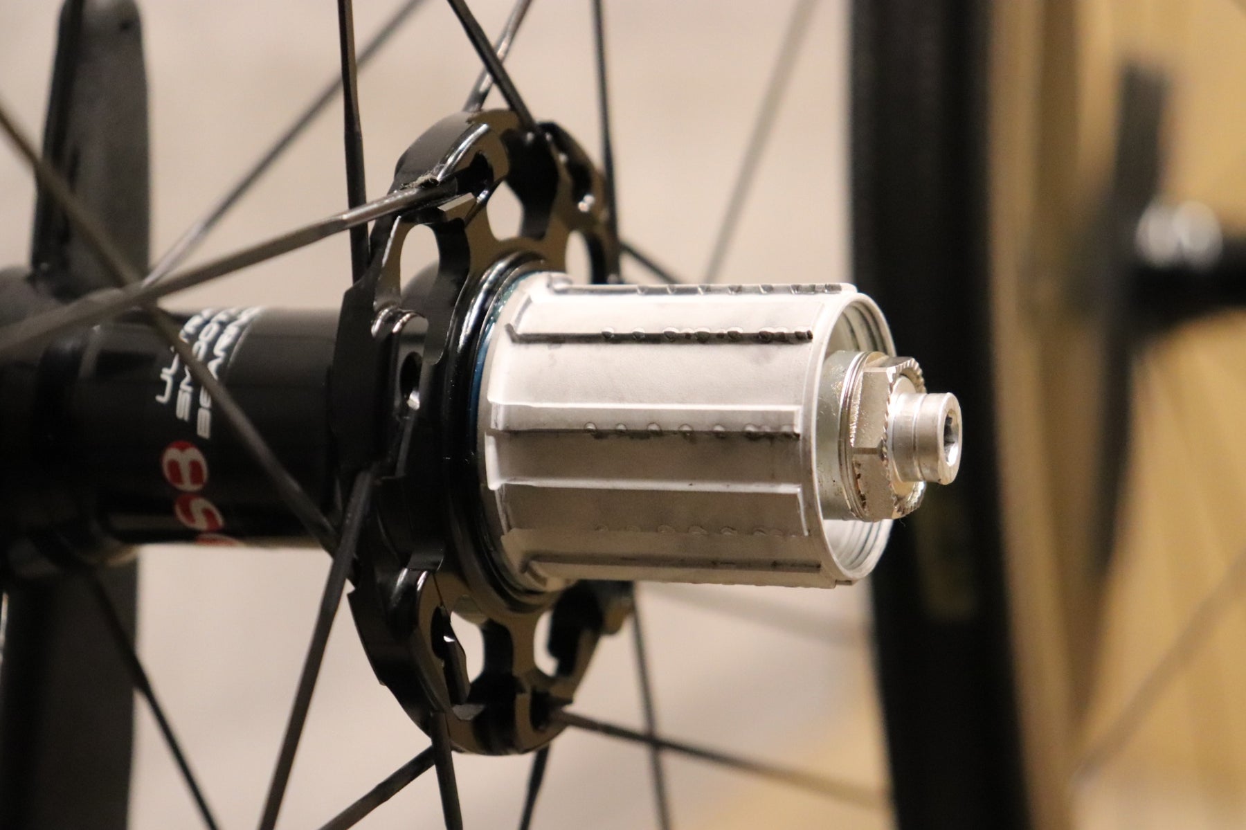 campagnolo bora one 50 カーボンクリンチャー シマノ カンパニョーロ CAMPAGNOLO BORA ONE 50 カーボン クリンチャー シマノ