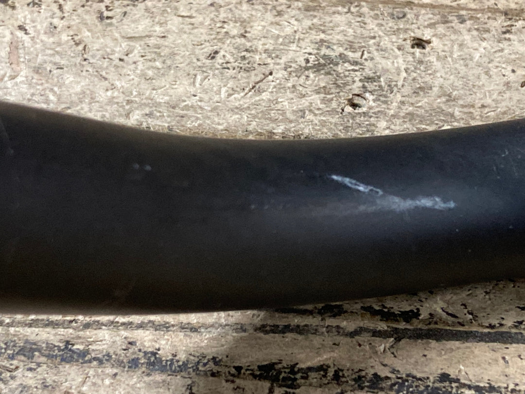 JQ322 ジャイアント GIANT カーボン TTバー DHバー Φ22.2 350mm