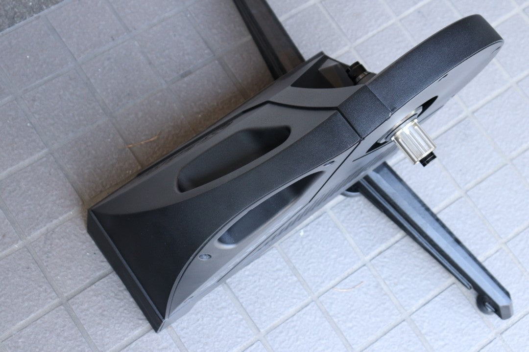 サリス SARIS H3 スマートトレーナー ダイレクトドライブ ローラー台