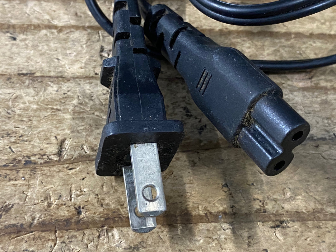 KO496 シマノ SHIMANO SM-BCR1 バッテリーチャージャー Di2 電動 ※動作確認済