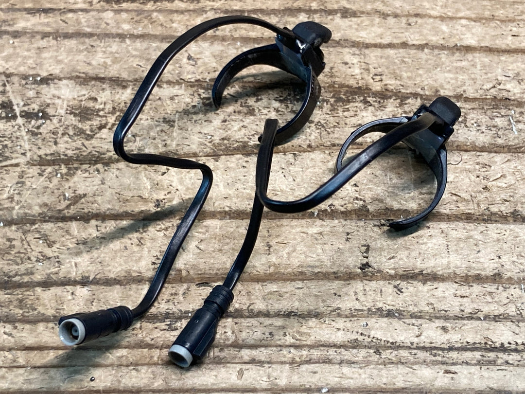 JI321 シマノ SHIMANO SW-R610 スプリンタースイッチ Di2