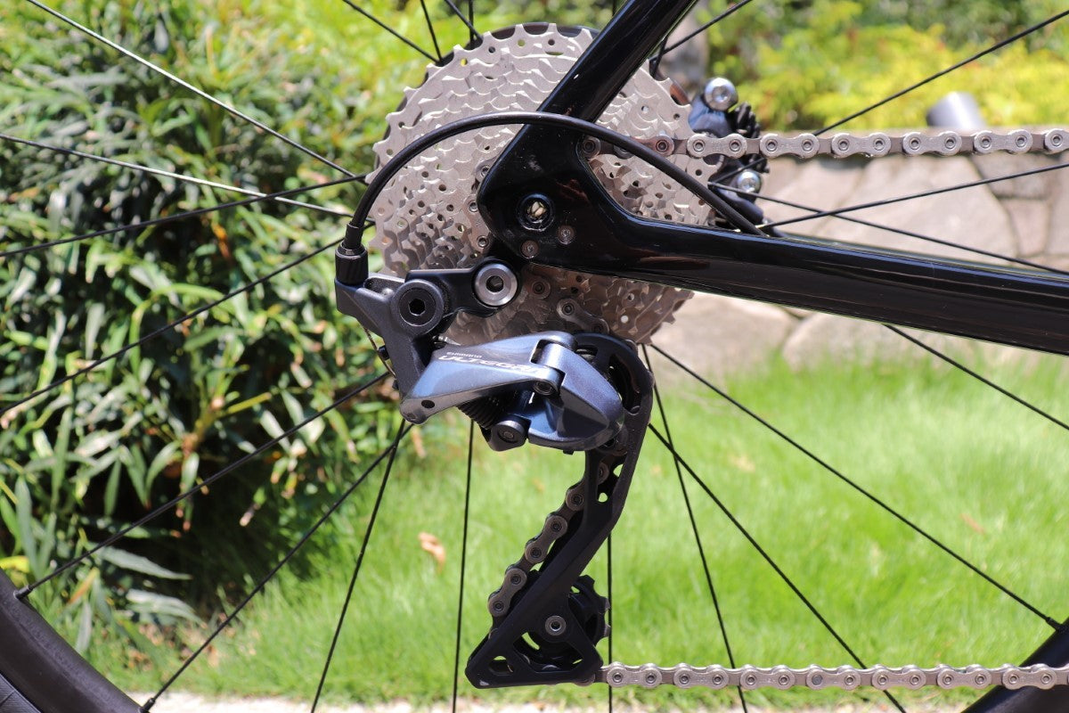 トレック TREK エモンダ EMONDA SL6 DISC 2023年モデル 54サイズ