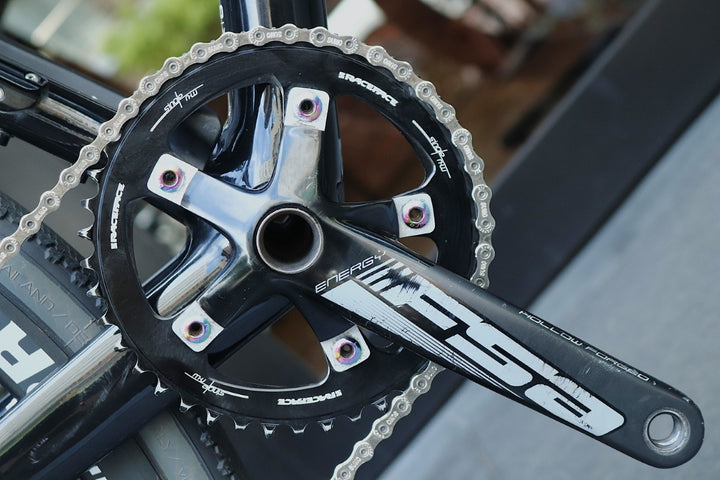 トレック TREK ブーン BOONE 5 2016モデル 56サイズ シマノ GRX 11S カーボン シクロクロスバイク 【東京南麻布店】
