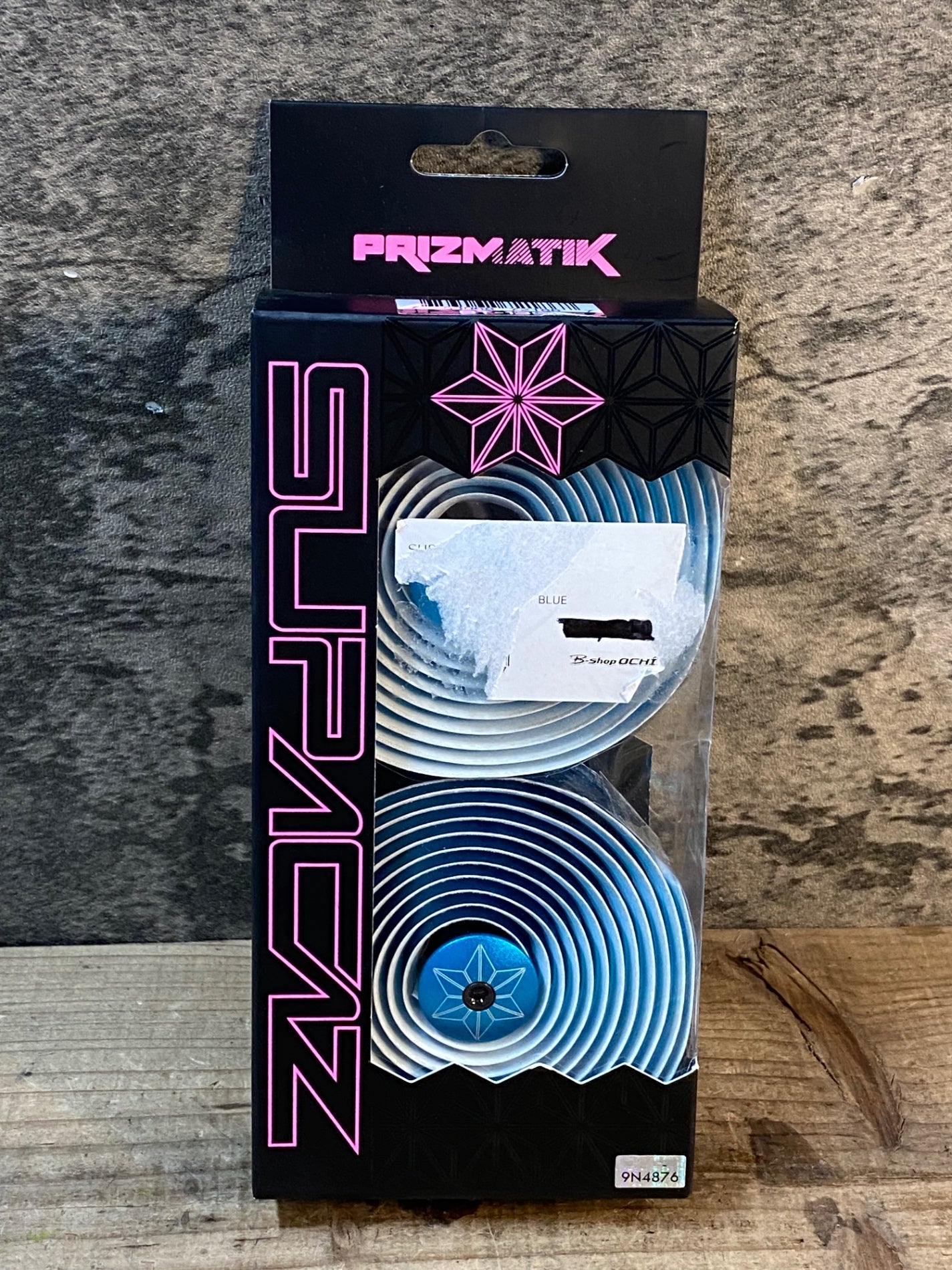 Santecスーパー ハード OCT用 高速A/D変換ボード