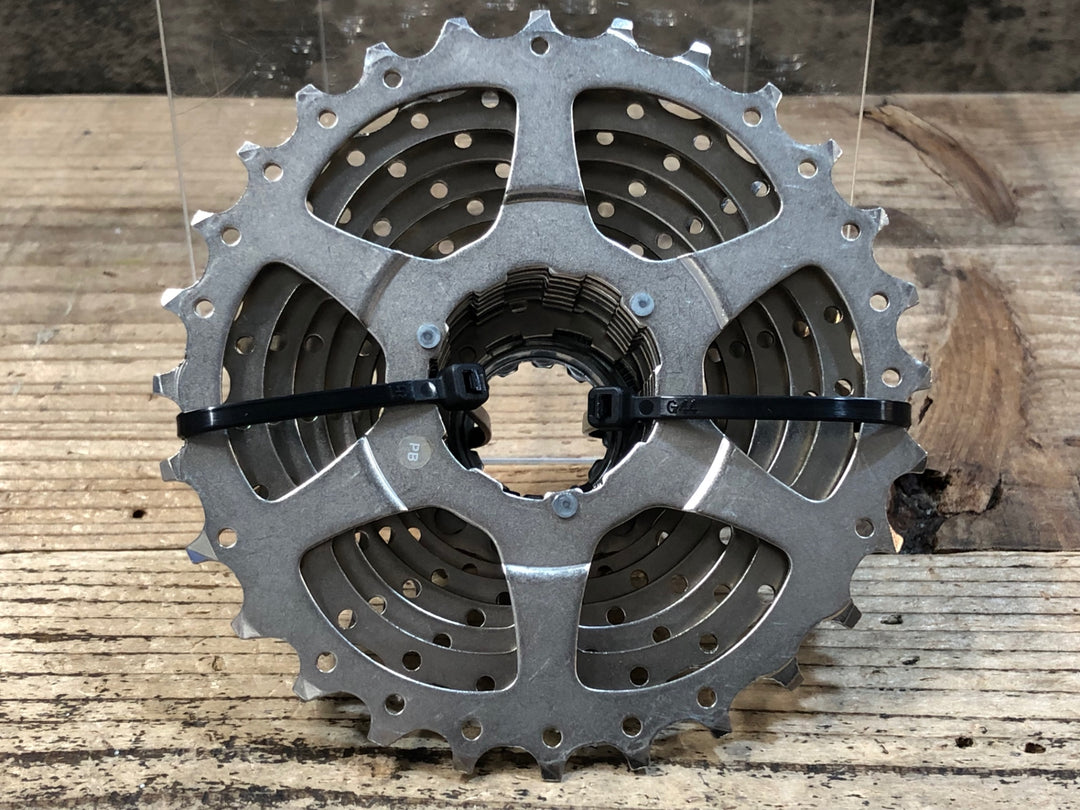 JW094 シマノ SHIMANO CS-HG500-10 スプロケット 10S 12-28T