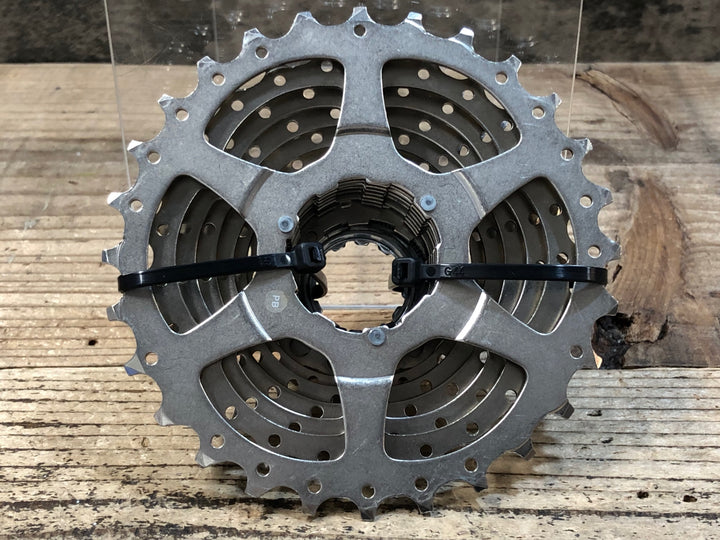 JW094 シマノ SHIMANO CS-HG500-10 スプロケット 10S 12-28T