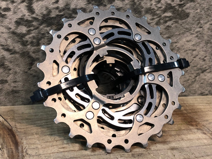 IH461 カンパニョーロ CAMPAGNOLO スーパーレコード SUPER RECORD スプロケット 11/25T 11S