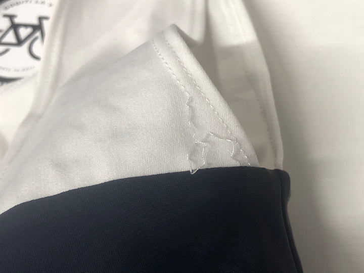 JE175 ラファ Rapha CORE BIB SHORTS ビブショーツ ダークネイビー XS