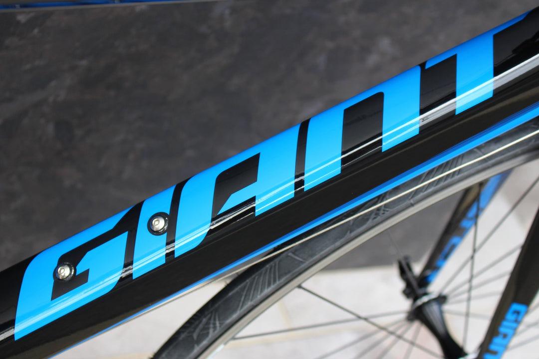 ジャイアント GIANT TCR0 2015モデル XSサイズ シマノ 105 5800Mix 11S 