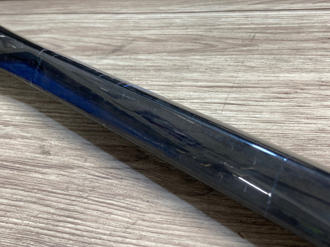 KC359 ファクター FACTOR OSTRO VAM カーボン シートポスト フリッカー 355mm レール7x9mm