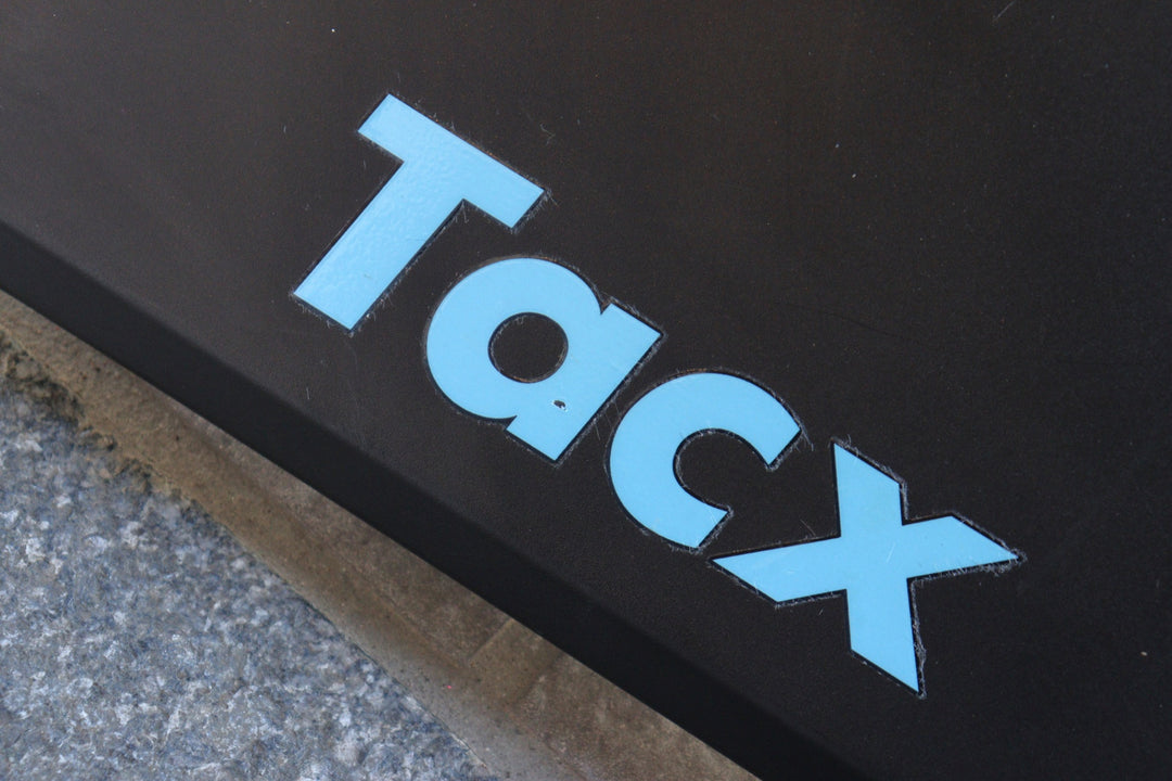 タックス TACX ネオ NEO 2T SMART ダイレクトドライブ スマートローラー ローラー台 【横浜店】