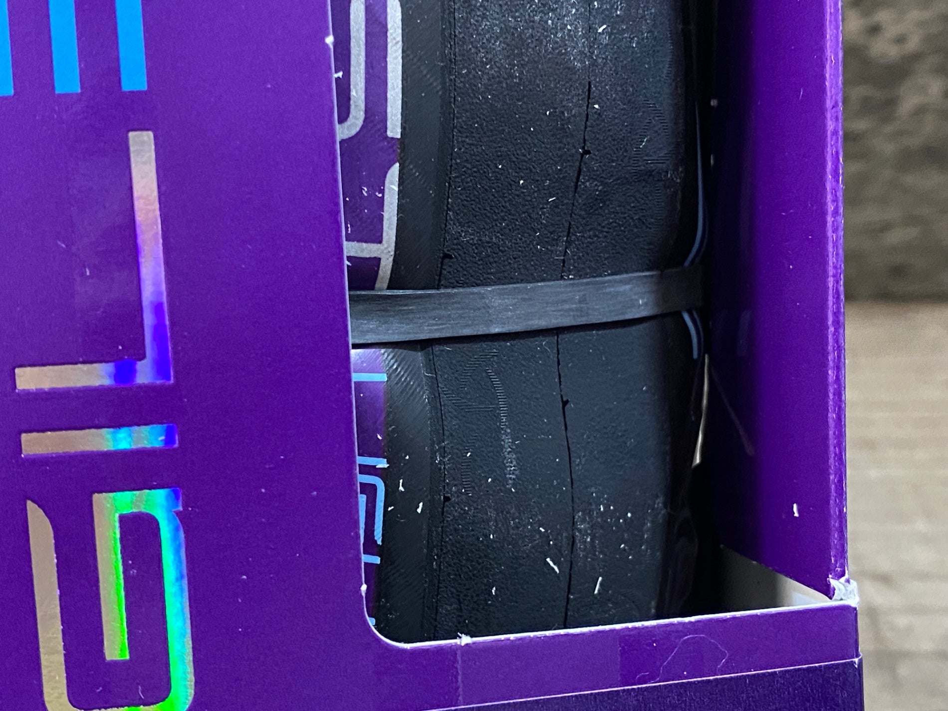 JY186 パナレーサー Panaracer アジリスト AGILEST LIGHT クリンチャー