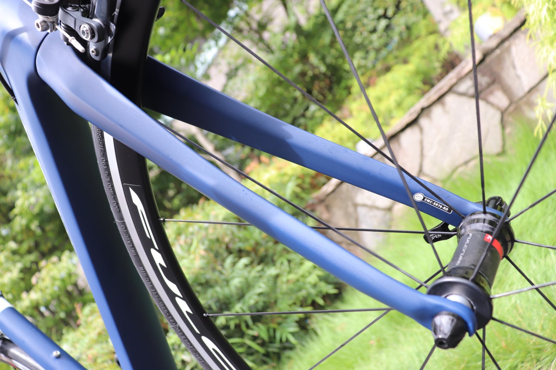 新品未使用 エディーメルクス EDDY MERCKX サンレモ SanRemo 76 2018 M