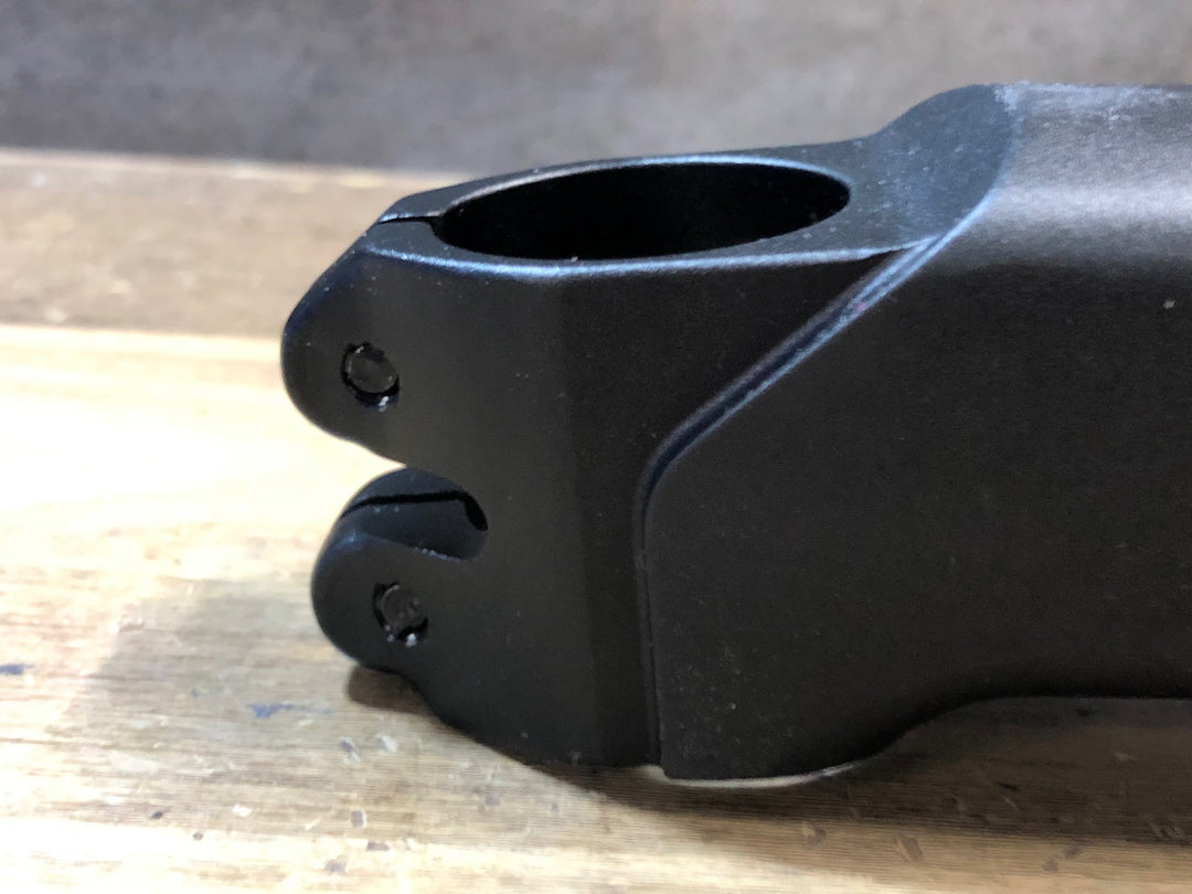 IR456 スペシャライズド SPECIALIZED S-WORKS VENGE STEM アルミ ステム OS Φ31.8mm 110mm ±6°