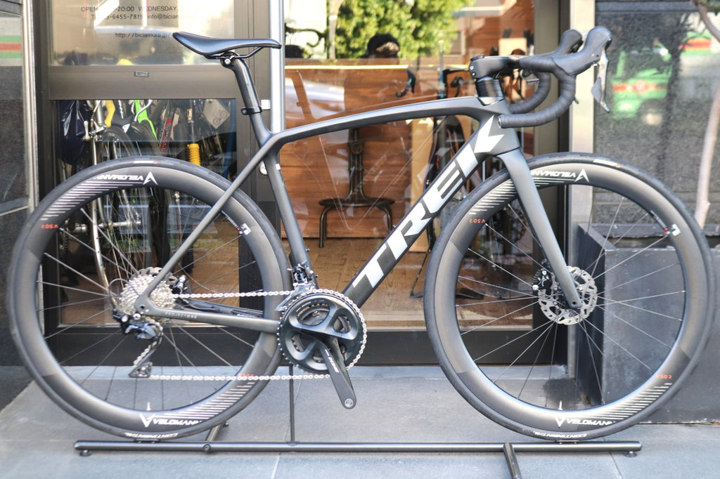 トレック　EMONDA SLR DISC 54 ZycQOcnFQfr5iguqgzfmPNj918XA1v