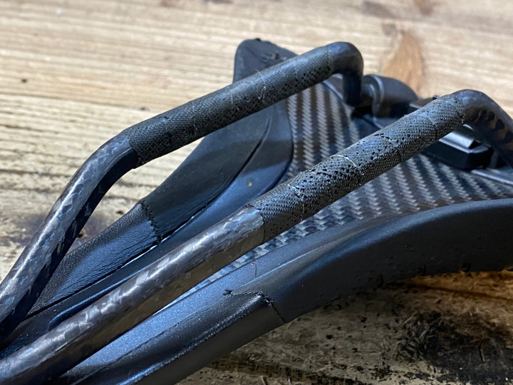 JX715 フィジーク fizik ANTARES R1 サドル カーボンレール 150mm