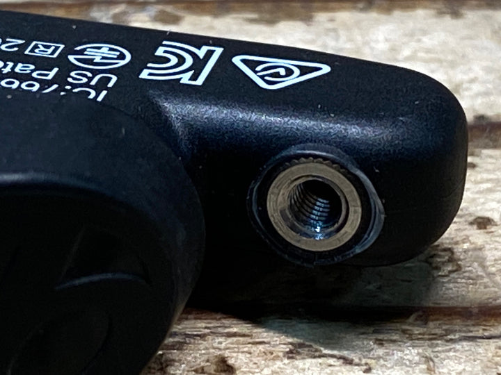 JM622 ボントレガー BONTRAGER duotrap S スピード ケイデンス センサー