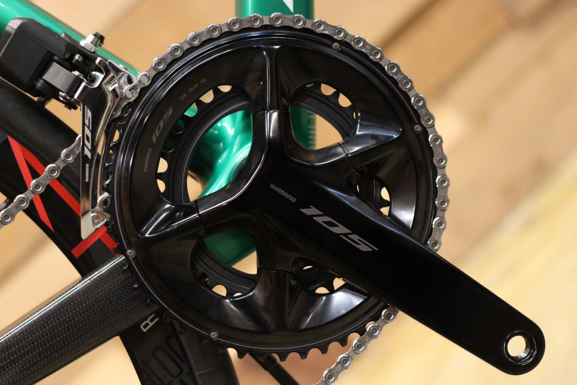 タイム TIME アルプデュエズ ALPE D'HUEZ DISC 2023 XSサイズ シマノ タイム TIME アルプデュエズ ALPE D'HUEZ DISC 2023 XSサイズ シマノ