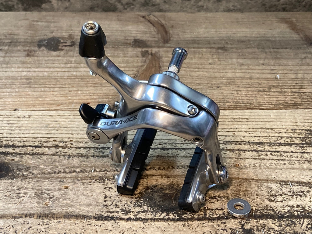JR427 シマノ SHIMANO デュラエース DURA-ACE BR-7800 リア キャリパー