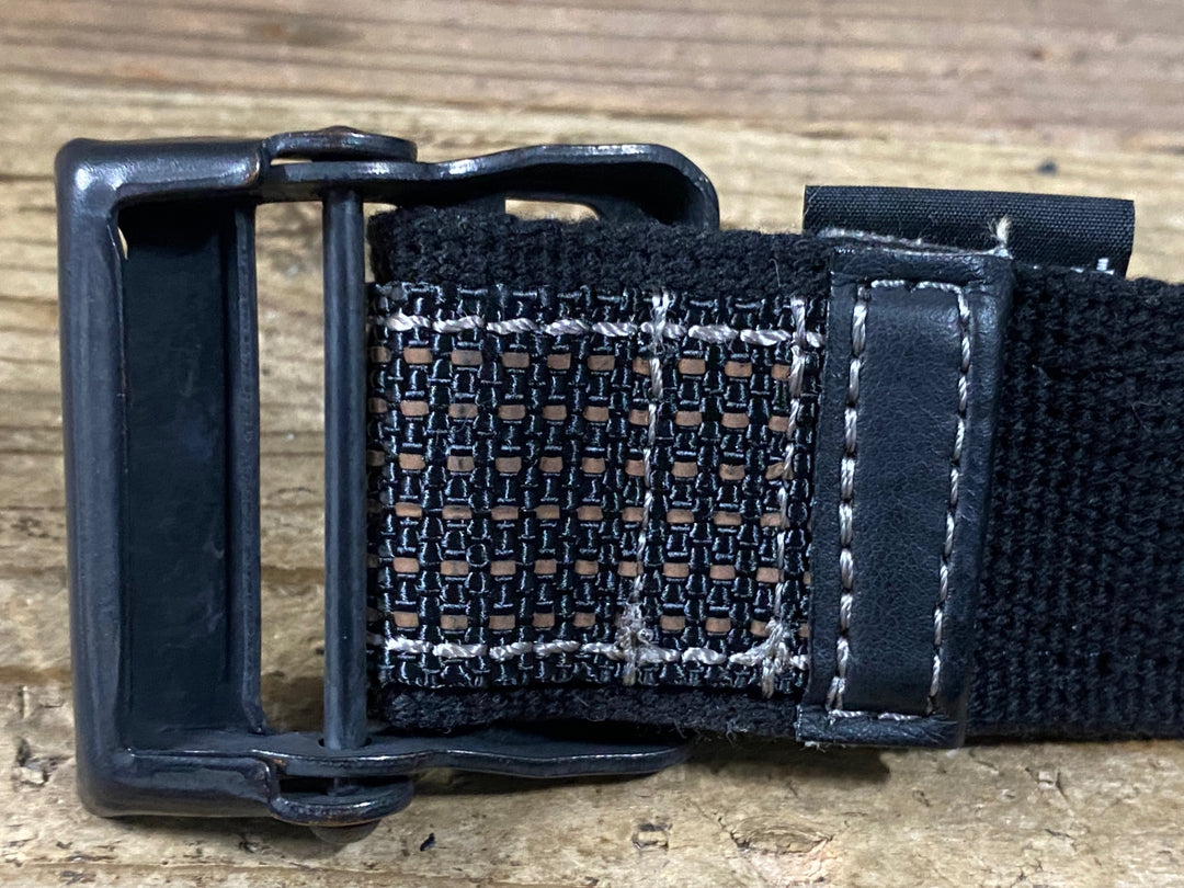 KK626 リンプロジェクト rin project ベルト
