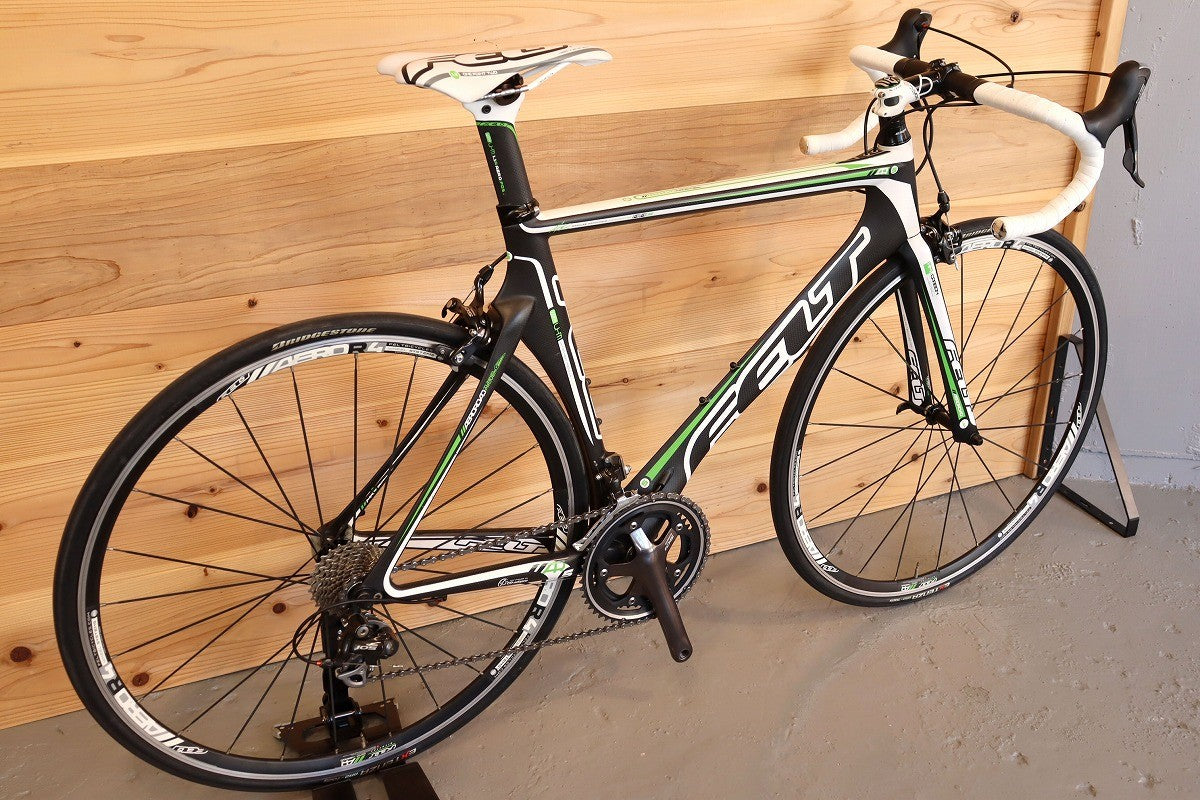 Felt ar5付属品多数あり計5~6万のも付けます！ Felt ar5付属品多数あり計5~6万のも付けます！