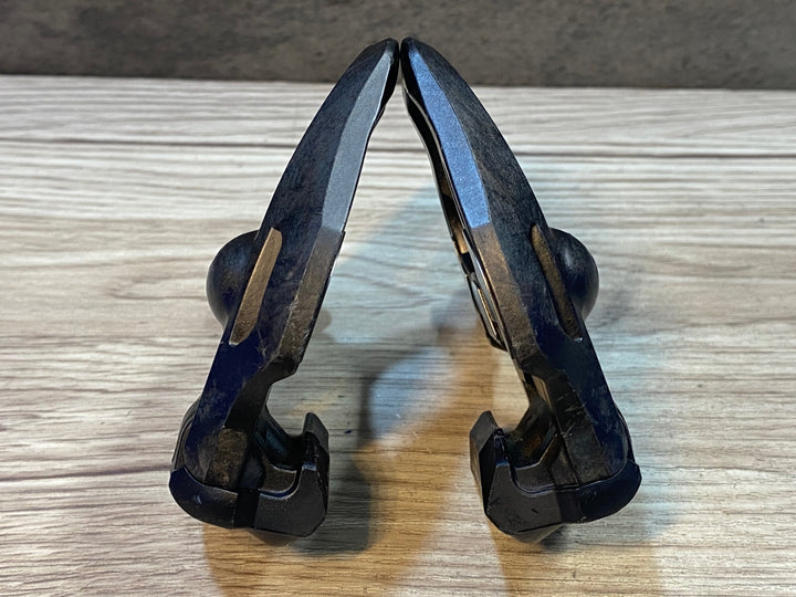 JN904 シマノ SHIMANO アルテグラ ULTEGRA PD-R8000 ビンディングペダル SPD-SL