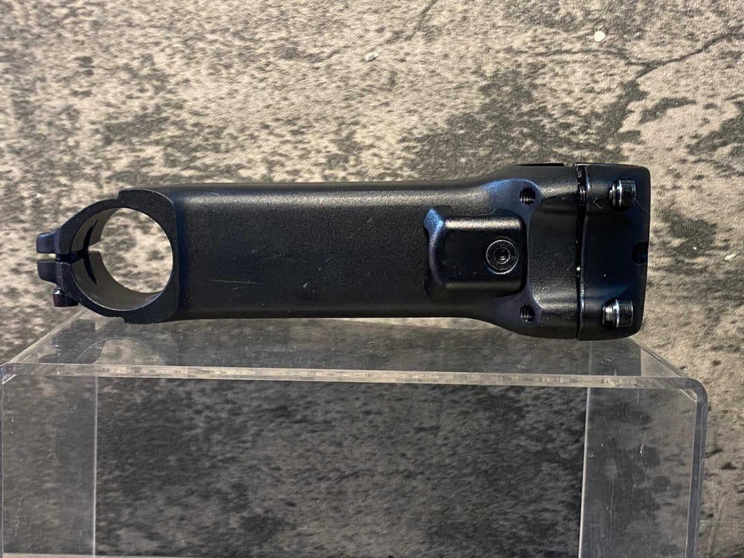 JO383 スペシャライズド SPECIALIZED S-WORKS VENGE STEM アルミ ステム 130mm  6° Φ31.8