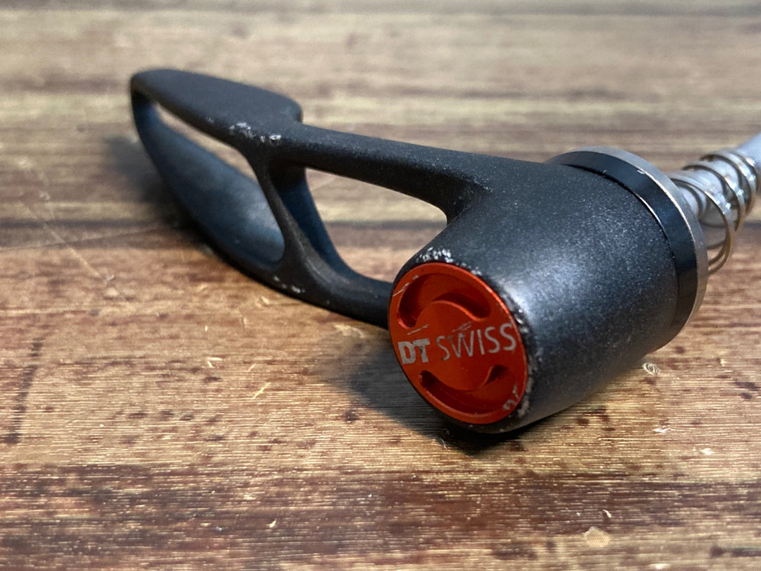 JX045 DT SWISS クイックスキュワー 100/130mm