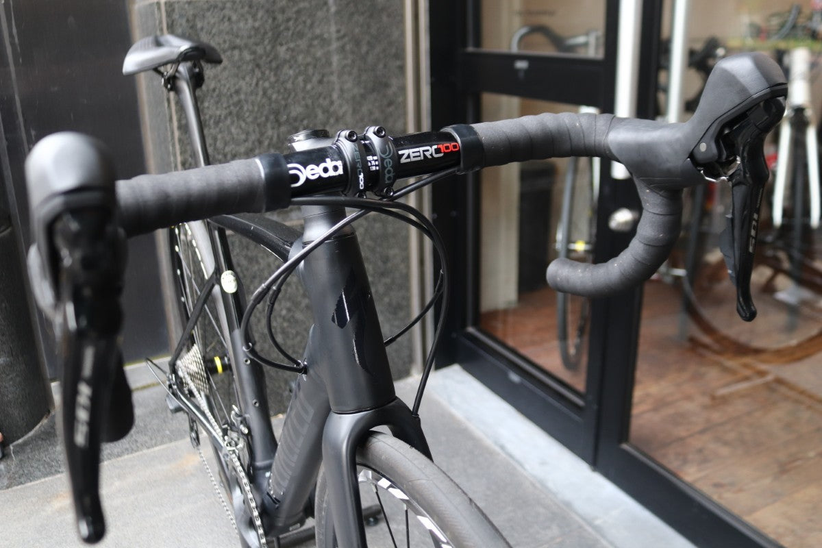 スペシャライズド SPECIALIZED アレースプリント ALLEZ SPRINT DISC