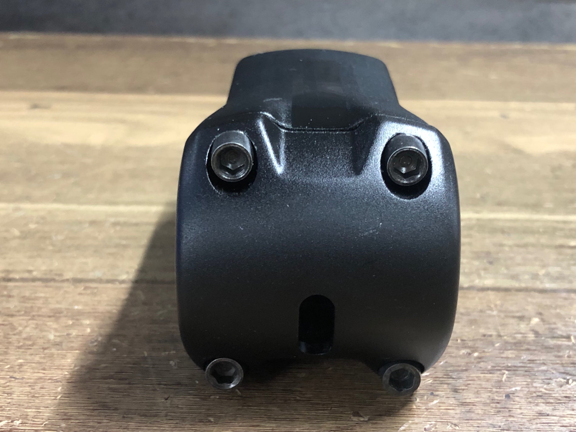 IX812 スペシャライズド SPECIALIZED S-WORKS VENGE STEM アルミ