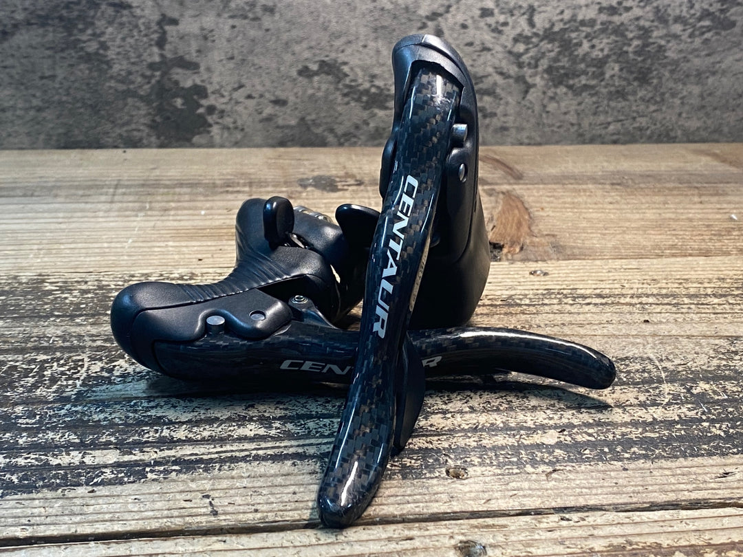 JJ056 カンパニョーロ Campagnolo ケンタウル CANTAUR エルゴパワー 