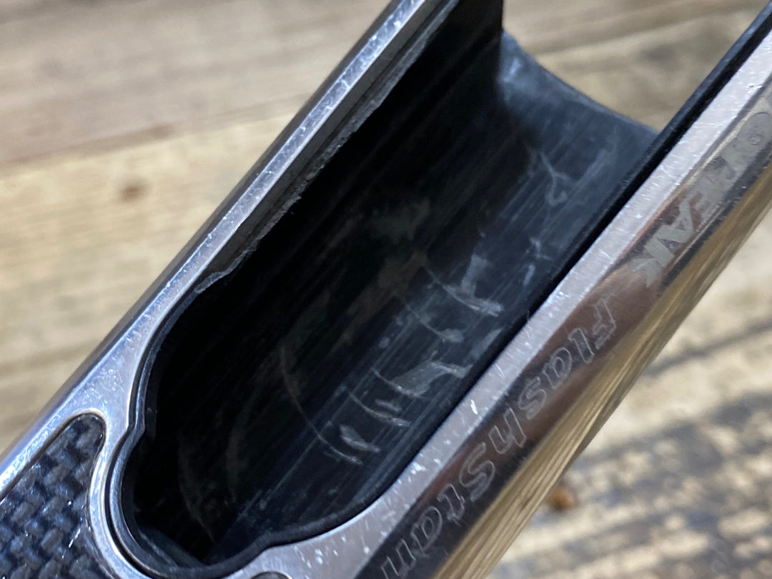 JX520 トピーク TOPEAK FlashStand Slim スタンド