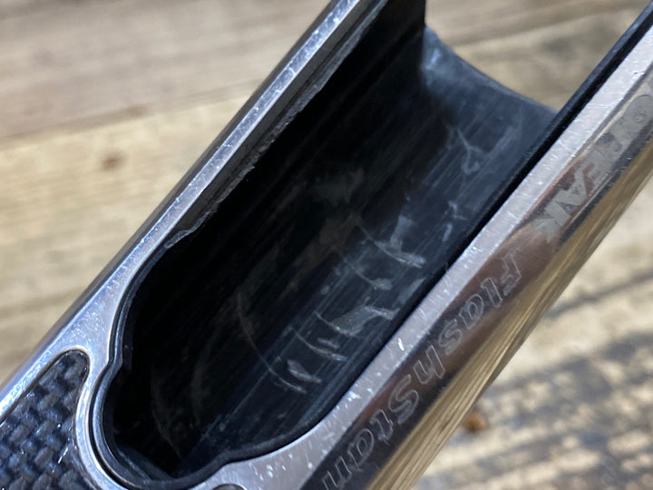 JX520 トピーク TOPEAK FlashStand Slim スタンド
