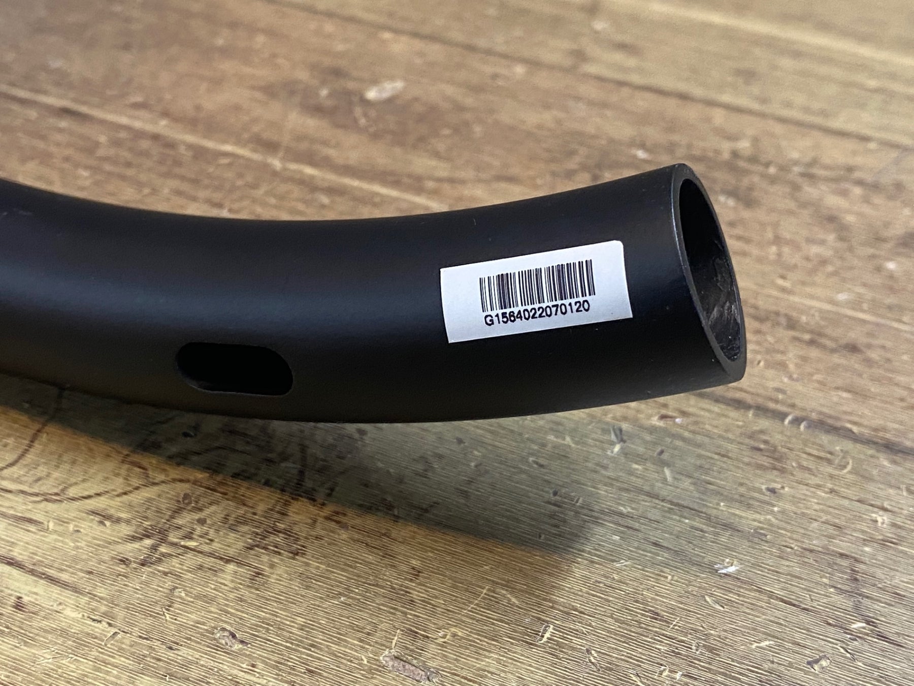 JN748 イーストン EASTON EC70 AX カーボン ドロップハンドル