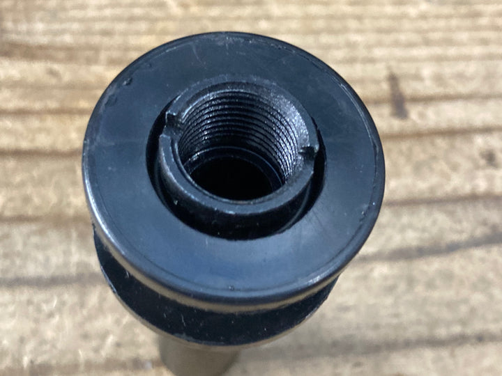 KI835 タイオガ TIOGA リアエンドホルダー2 REAR END HOLDER Ⅱ エンド金具