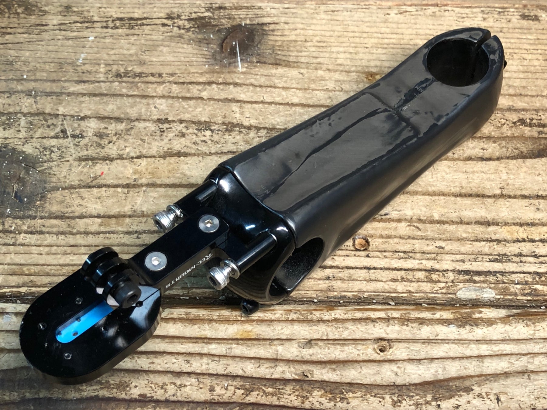 a3RemaybKOZk5Hh0kQ1xtglWFKu7Ja