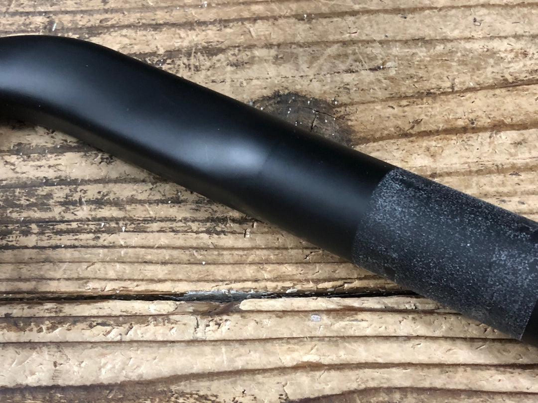 KK975 ロヴァール ROVAL テラロードバー TERRA ROAD BAR カーボン ドロップハンドル 380mm