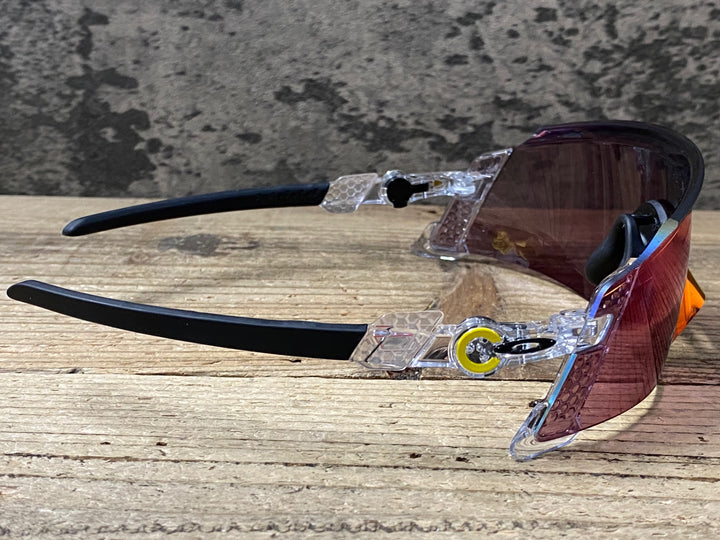 KN207 オークリー OAKLEY ケイト KATO サングラス アイウェア PRIZM
