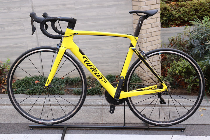 ウィリエール WILIER チェント CENTO 10 AIR PRO 2019 Lサイズ シマノ アルテグラ R8000 11S カーボン ロードバイク 【さいたま浦和店】