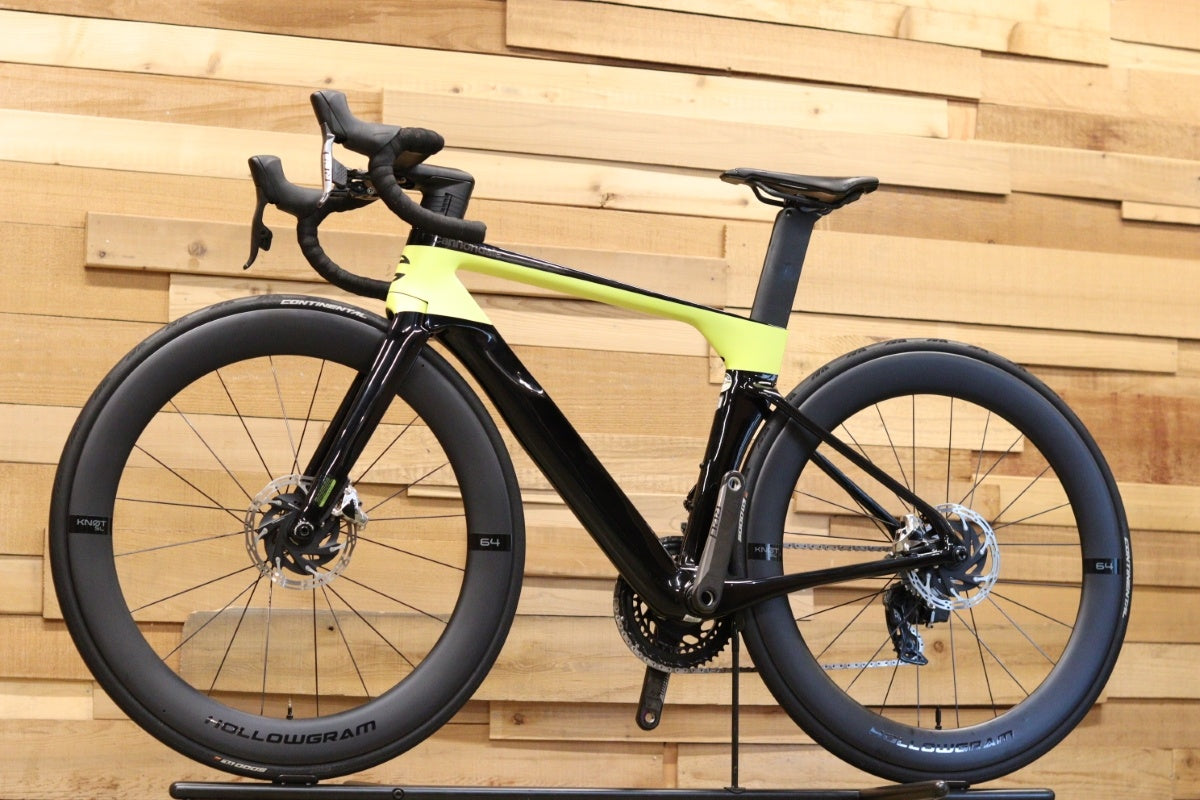 米国製 Cannondale （キャノンデール）Roadwarrior 600 米国製 Cannondale （キャノンデール）Roadwarrior 600 米国製