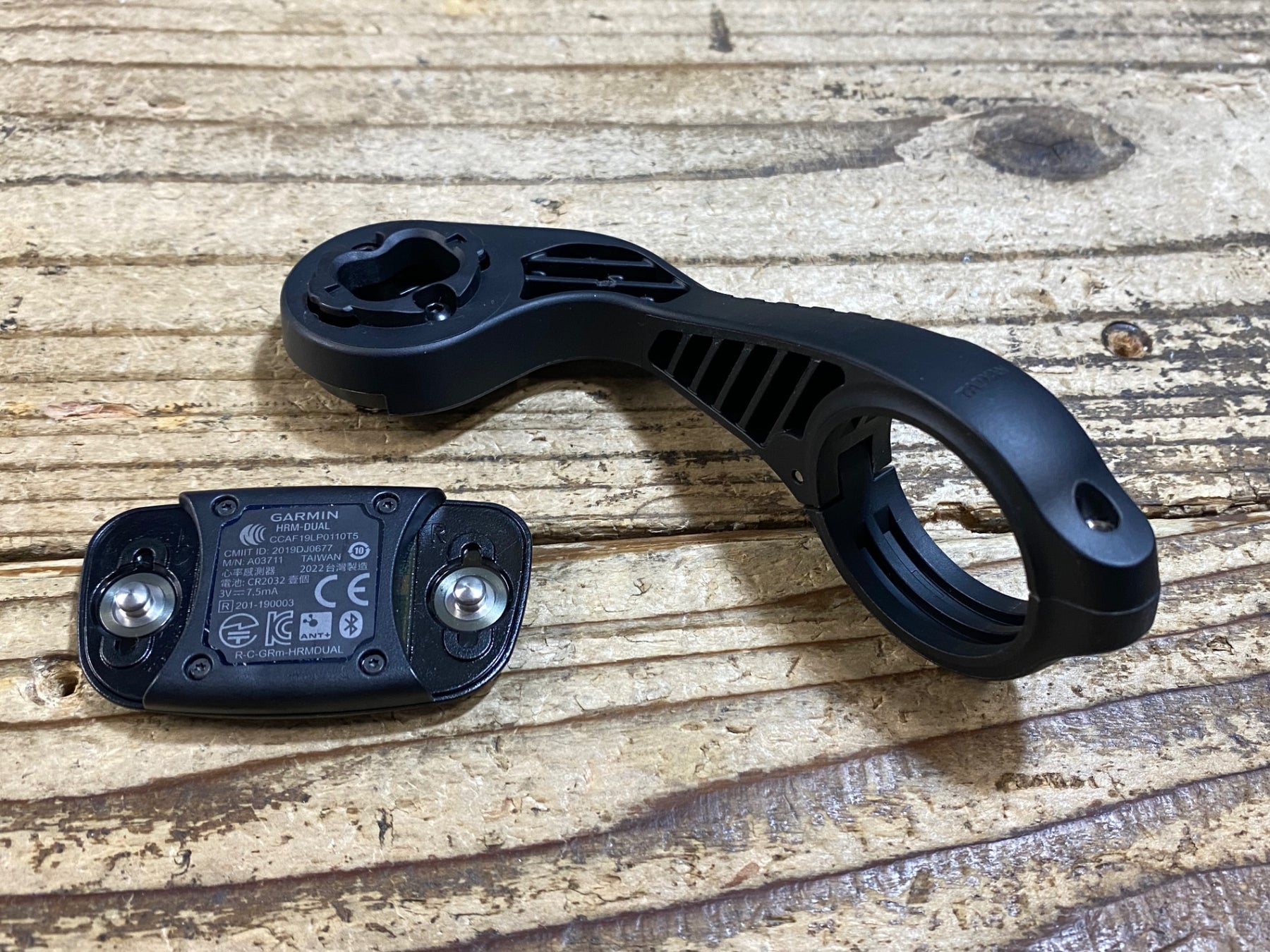 KB927 ガーミン GARMIN EDGE530 サイクルコンピューター 起動確認済