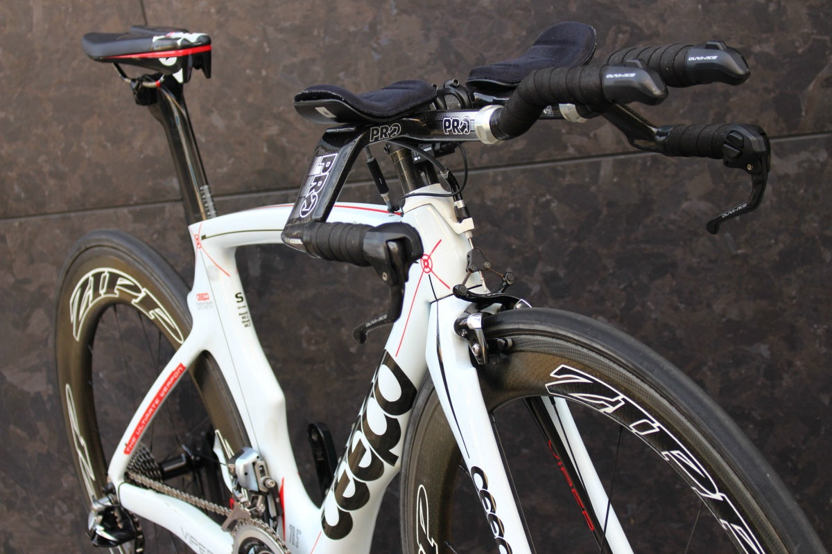 CEEPO Viper M アルテDi2 カーボンホイール パワメ 手渡希望 CEEPO VIPER カーボン フレームセット 買取入荷！名古屋店】