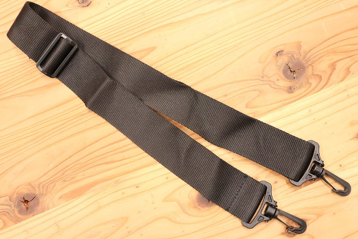 オーストリッチ OSTRICH OS-500 輪行バッグ 輪行袋 【千葉店】 – BICI