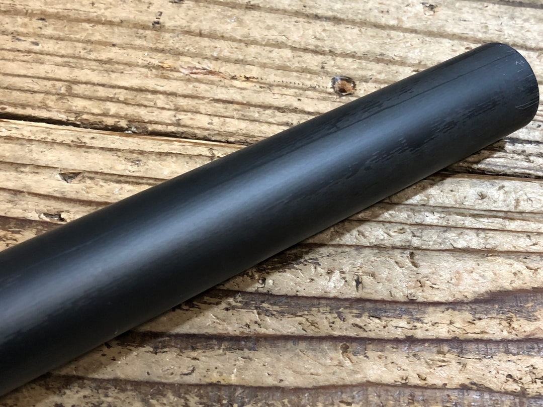 KK339 ロヴァール roval ALPINIST CARBON POST カーボン シートポスト Φ27.2 300mm 12mm
