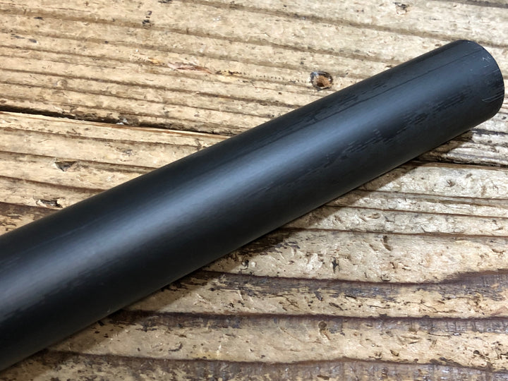 KK339 ロヴァール roval ALPINIST CARBON POST カーボン シートポスト Φ27.2 300mm 12mm
