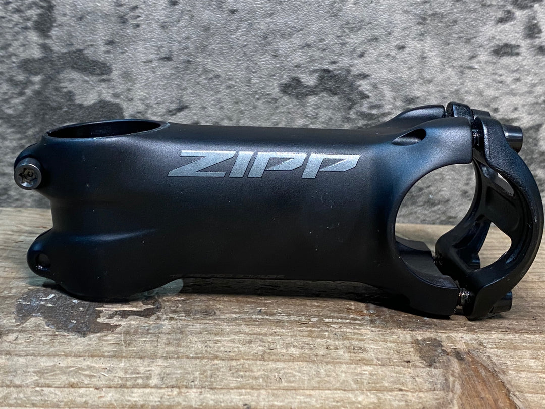 JP443 ジップ ZIPP サービスコース SERVICE COURSE SL アルミステム 90mm Φ31.8 OS