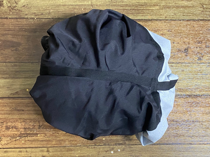 KI308 100％ Celium サイクルパンツ 黒 30