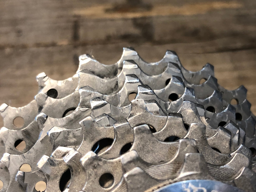 HT506 シマノ SHIMANO デュラエース DURA-ACE CS-7800 スプロケット 12-25T 10S
