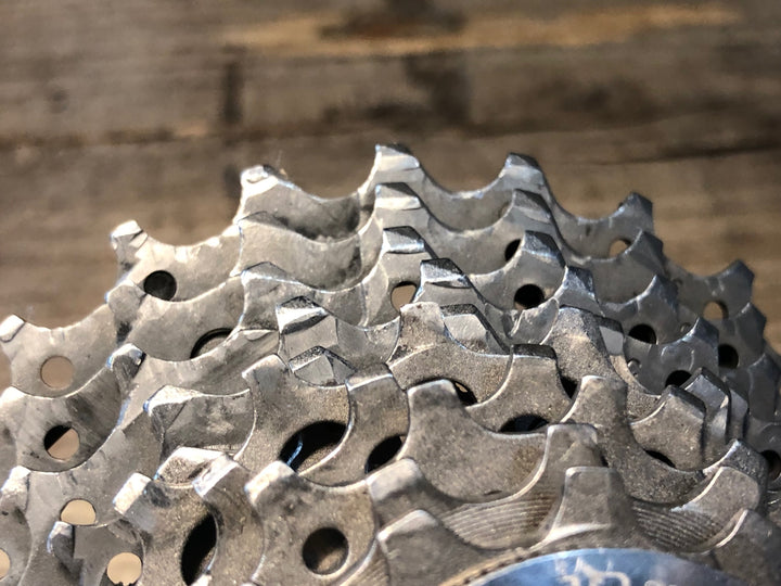 HT506 シマノ SHIMANO デュラエース DURA-ACE CS-7800 スプロケット 12-25T 10S