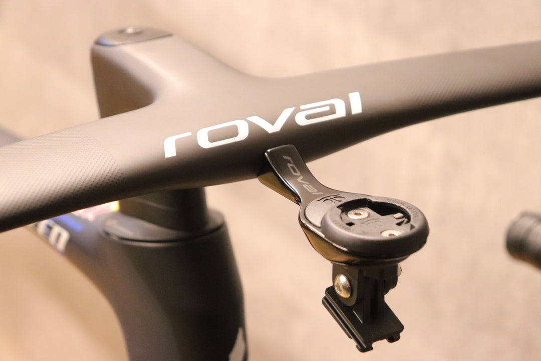 スペシャライズド SPECIALIZED S-WORKS ターマック TARMAC SL8 LTD Red Bull TdF 2025 56サイズ スラム レッド E1 E-TAP 12S カーボン ロードバイク 【さいたま浦和店】